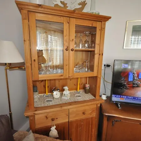 Jahor,apartman 14 -obucina Bare 22 *